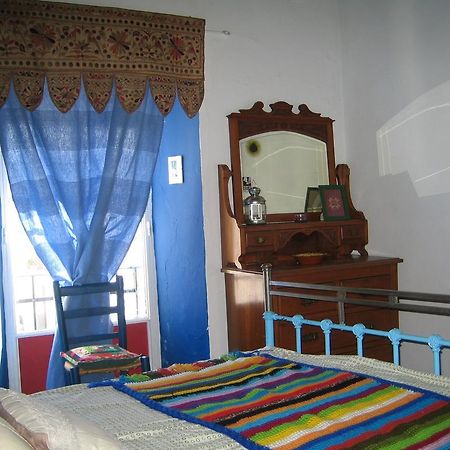 Casa Annette Panzió Cortelazor Szoba fotó